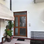 A Cjase Di Luca Apartamento *
