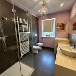 A Cjase Di Luca Apartamento Paluzza